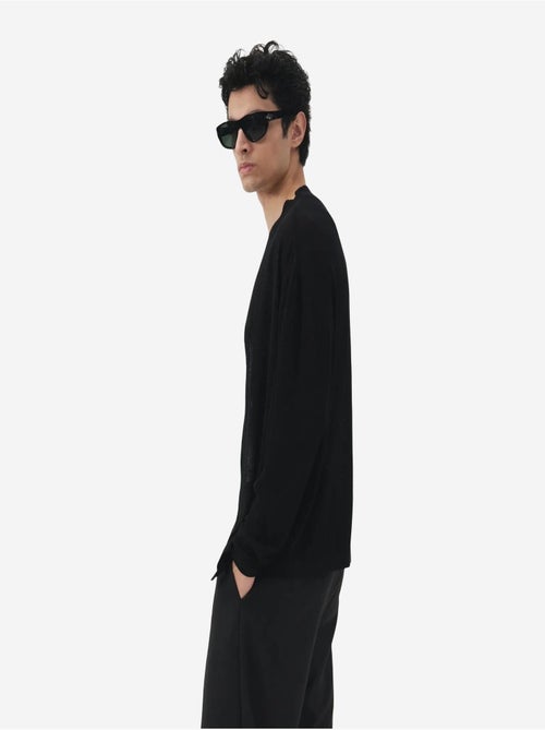 T-shirt homme giesto - Kiabi T-shirt homme giesto - Kiabi
