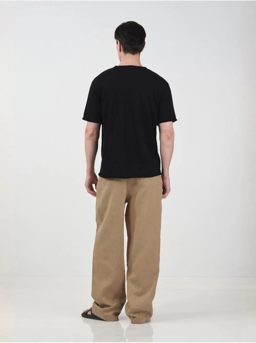 T-shirt homme giesto - Kiabi T-shirt homme giesto - Kiabi