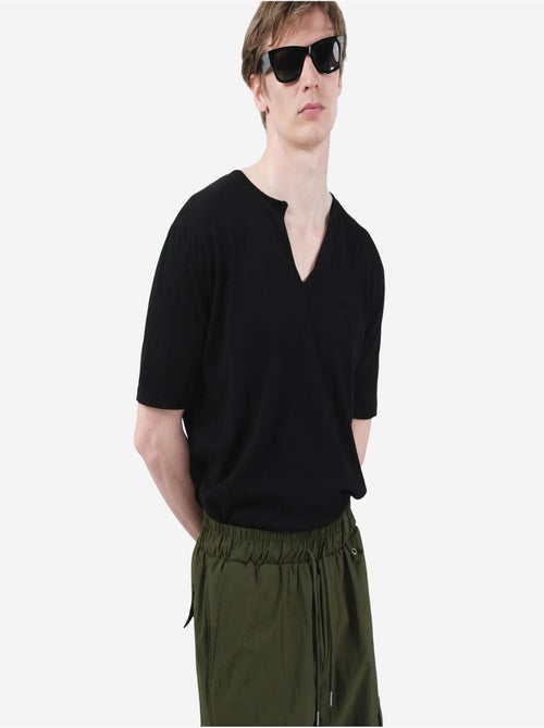 T-shirt homme giesto - Kiabi T-shirt homme giesto - Kiabi