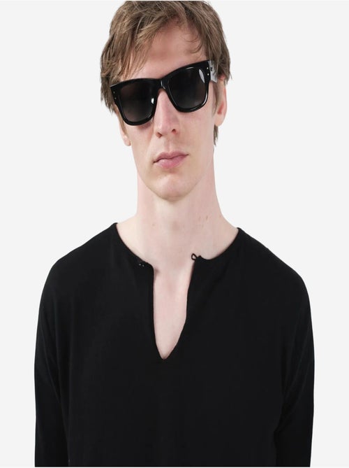 T-shirt homme giesto - Kiabi T-shirt homme giesto - Kiabi