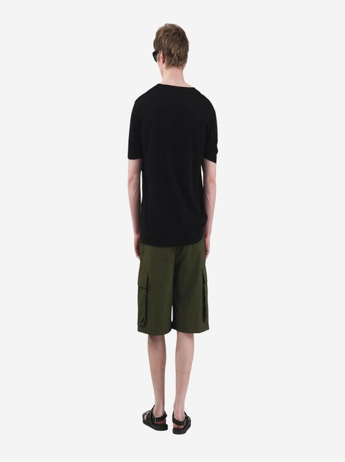T-shirt homme giesto - Kiabi T-shirt homme giesto - Kiabi
