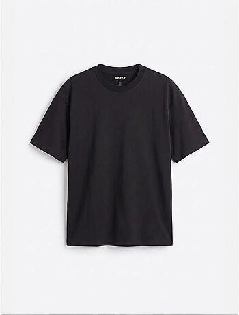 T-shirt homme giesto
