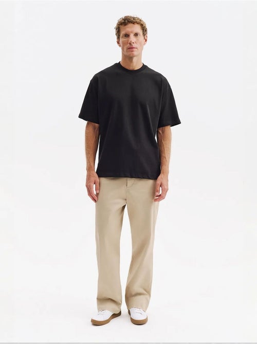 T-shirt homme giesto - Kiabi T-shirt homme giesto - Kiabi