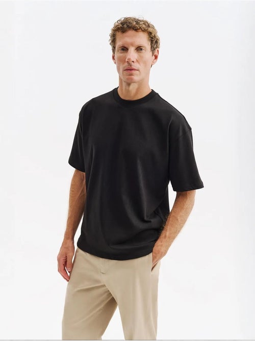 T-shirt homme giesto - Kiabi T-shirt homme giesto - Kiabi