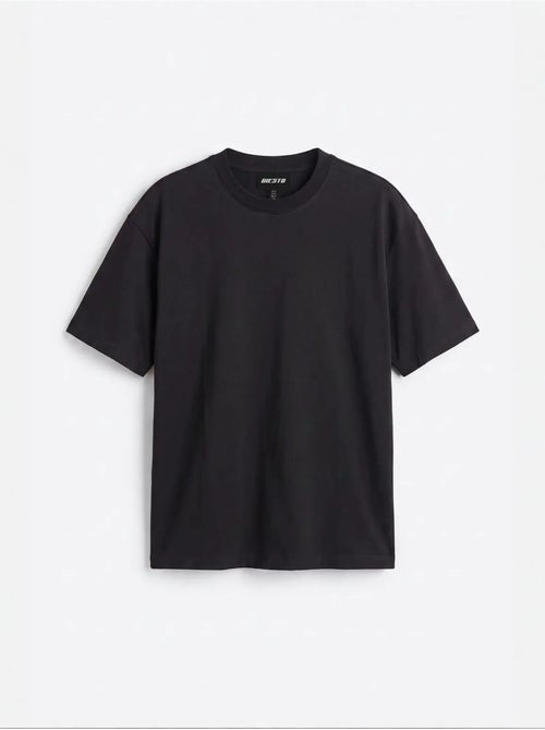T-shirt homme giesto - Kiabi T-shirt homme giesto - Kiabi