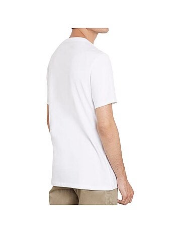T-shirt Homme Guess