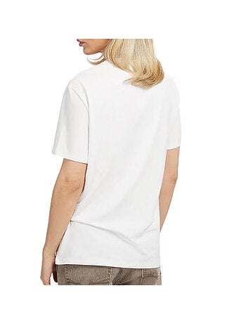T-shirt Homme Guess