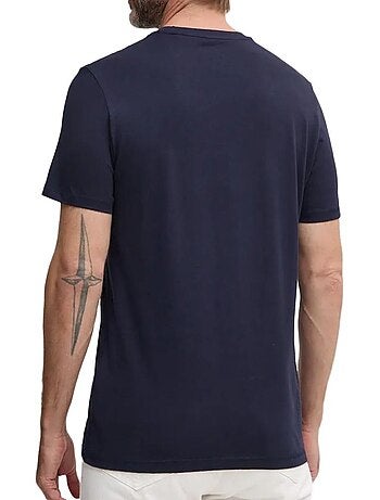 T-shirt Homme Guess