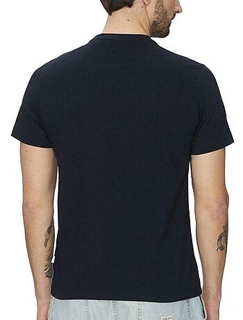 T-shirt Homme Guess