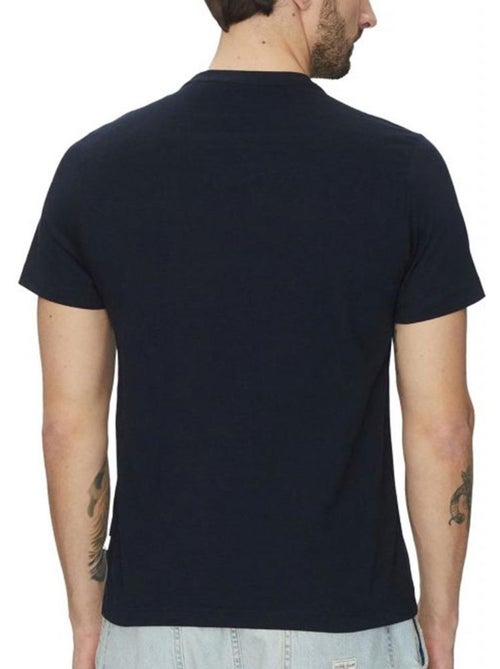 T-shirt Homme Guess - Kiabi