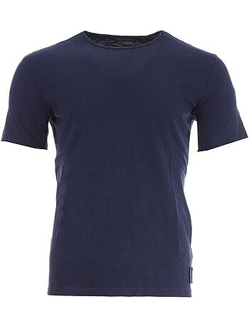 T-shirt Homme Guess