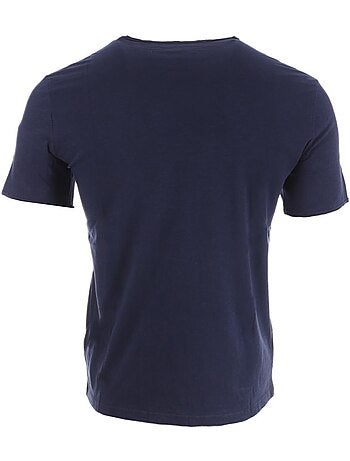T-shirt Homme Guess