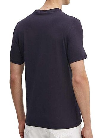 T-shirt Homme Guess
