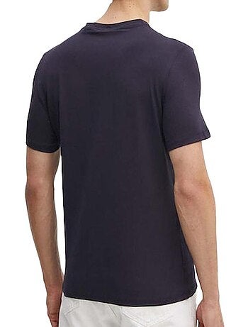T-shirt Homme Guess