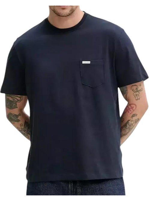 T-shirt homme guess - Kiabi T-shirt homme guess - Kiabi