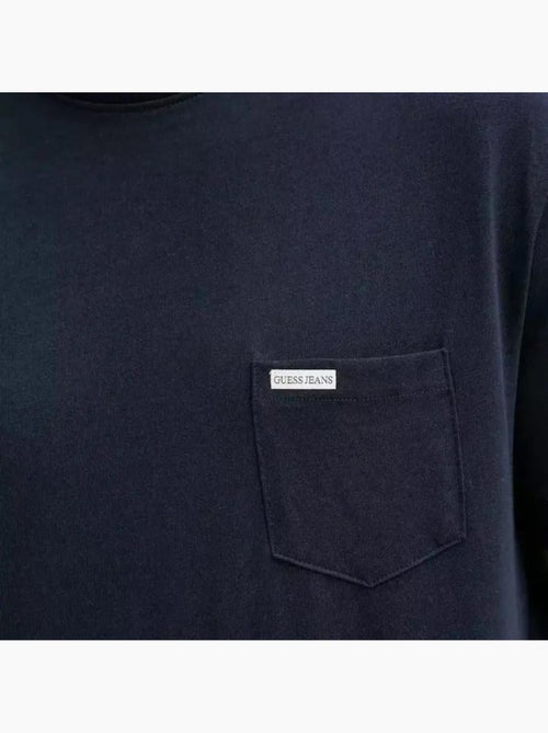 T-shirt homme guess - Kiabi T-shirt homme guess - Kiabi