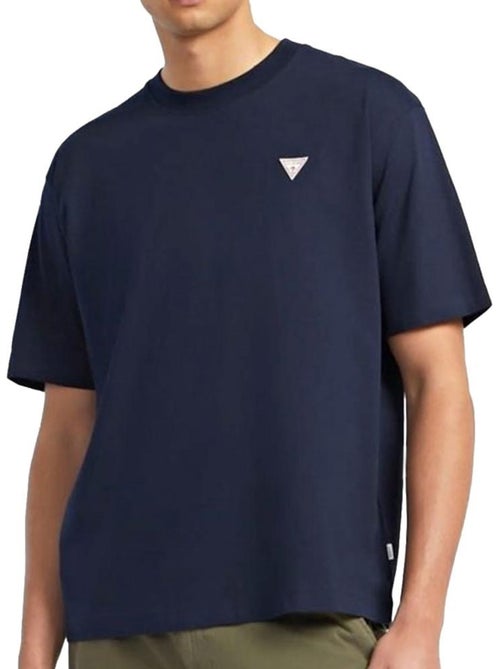 T-Shirt Homme Guess - Kiabi