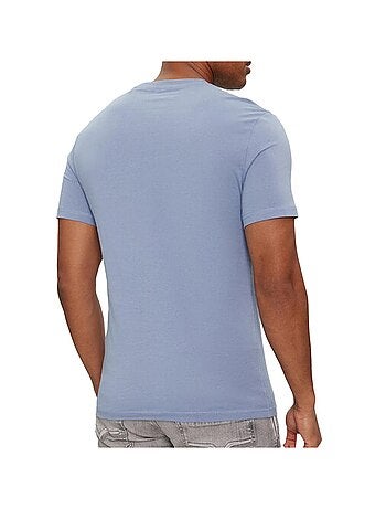 T-shirt Homme Guess