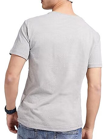 T-shirt Homme Guess