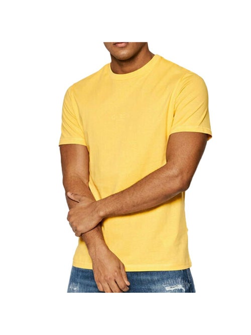 T-shirt Homme Guess - Kiabi