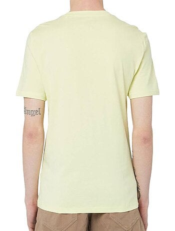 T-shirt Homme Guess