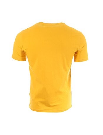 T-shirt Homme Guess