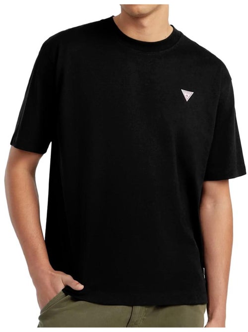 T-Shirt Homme Guess - Kiabi