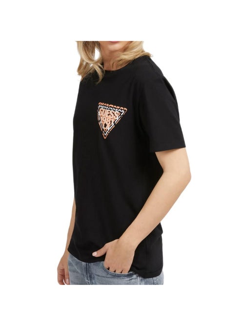 T-shirt Homme Guess - Kiabi
