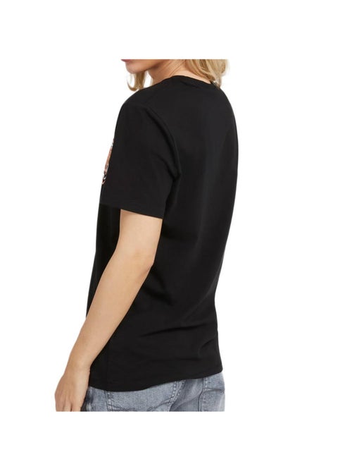 T-shirt Homme Guess - Kiabi