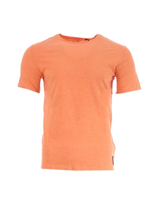 T-shirt Homme Guess - Kiabi