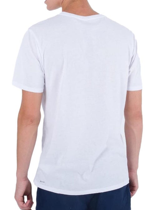 T-shirt homme hurley - Kiabi T-shirt homme hurley - Kiabi