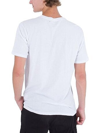 T-shirt Homme Hurley