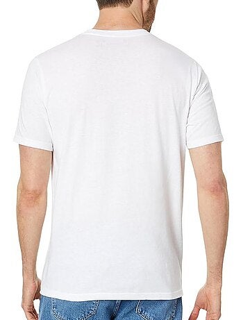 T-shirt Homme Hurley