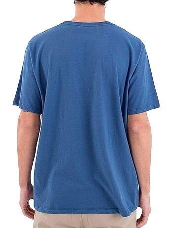 T-shirt Homme Hurley
