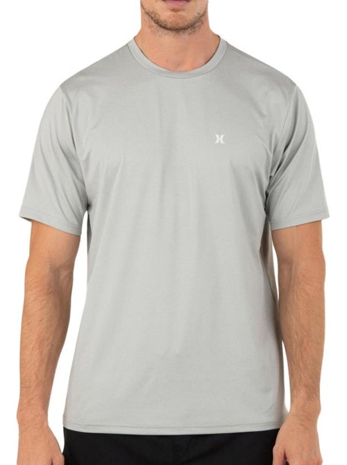 T-shirt Homme Hurley - Kiabi