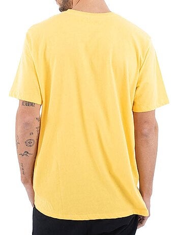 T-shirt Homme Hurley