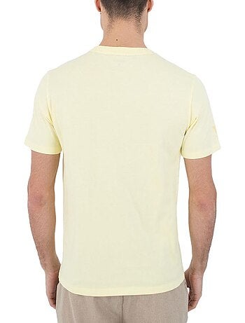 T-shirt Homme Hurley