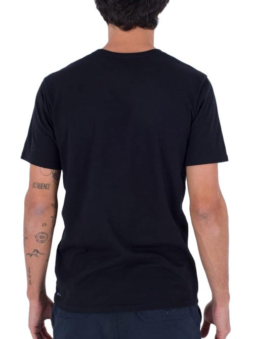 T-shirt Homme Hurley - Kiabi