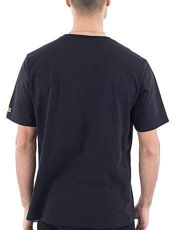 T-shirt Homme Hurley