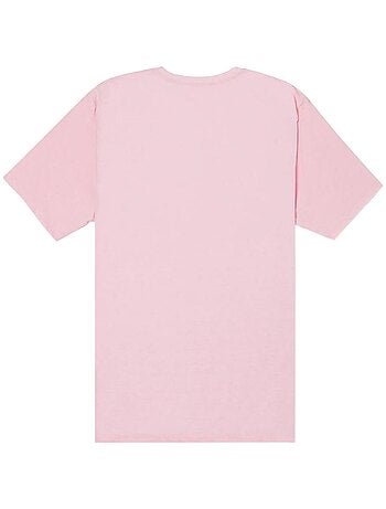 T-shirt Homme Hurley
