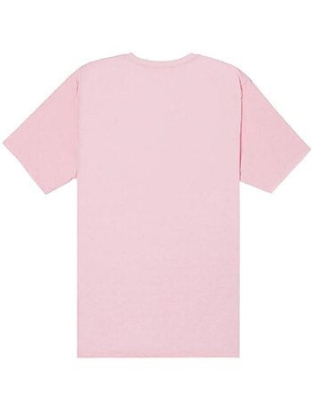 T-shirt Homme Hurley