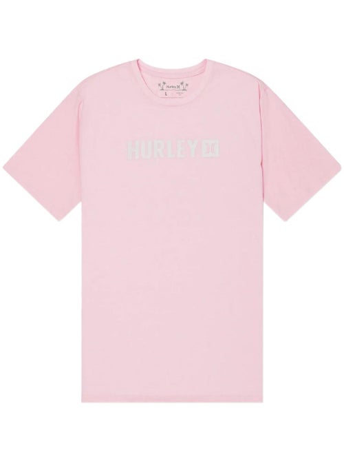 T-shirt Homme Hurley - Kiabi