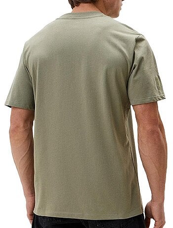 T-shirt Homme Hurley