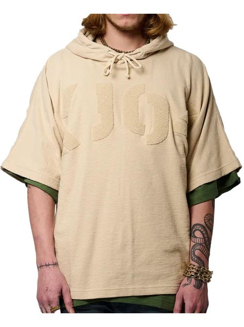 T-Shirt Homme Kaporal - Kiabi