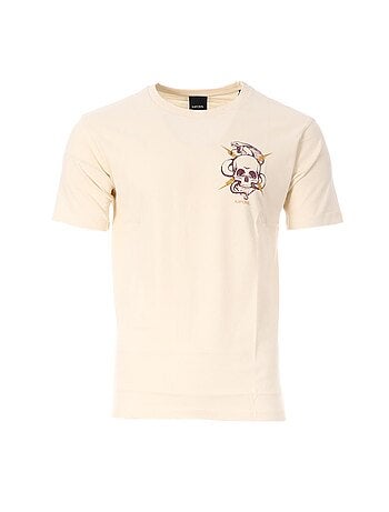 T-Shirt Homme Kaporal