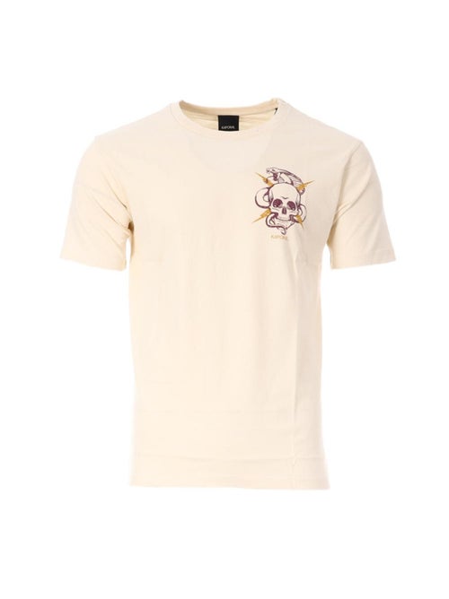 T-Shirt Homme Kaporal - Kiabi