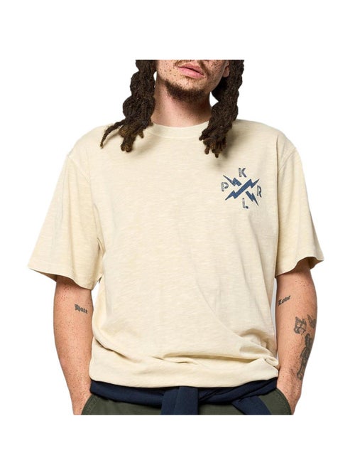 T-Shirt Homme Kaporal - Kiabi T-Shirt Homme Kaporal - Kiabi