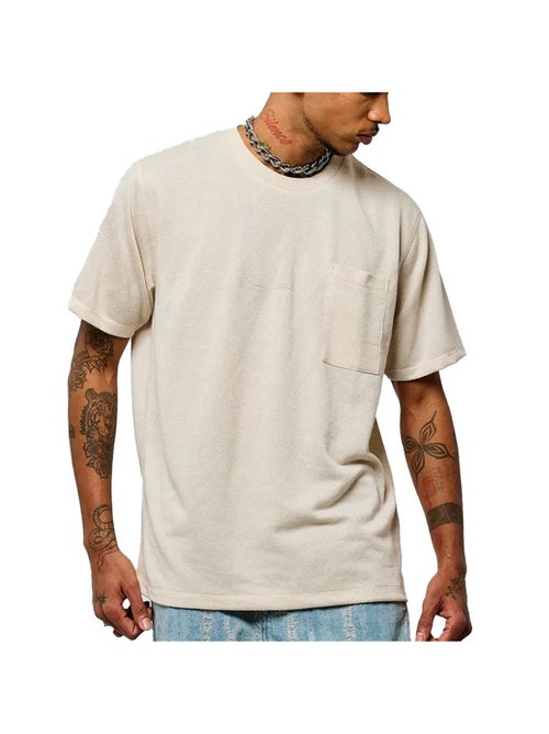 T-shirt Homme Kaporal - Kiabi