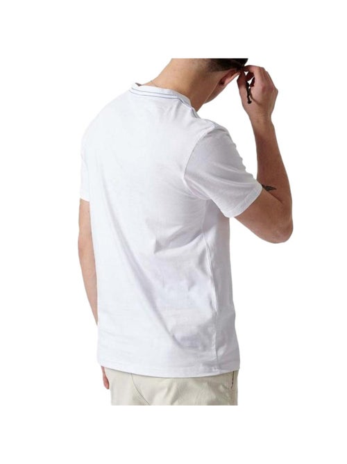 T-Shirt  Homme Kaporal BERTO - Kiabi