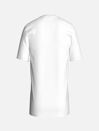 T-Shirt Homme Kaporal